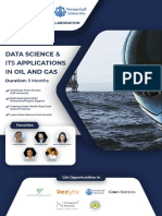 Edvantage Data Science