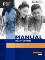 Manual Estudiante U1 TallerdeAnalitica2