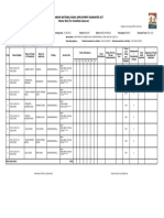 Print Muster Roll R Sa 02