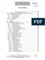 2.3. T - II - CaracFisicoBio - HidrogAguaSuelos