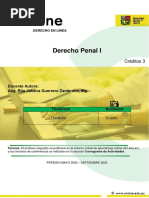 Compendio U4 P1 RG 2023.