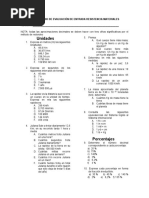 Taller de Entrada Resistencia