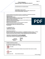 mr-70-h en Sds Aerosol