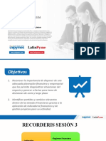 7984 Curso Corto Planeación Financiera Modulo 2.2