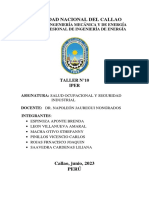 Taller 10 Iper