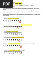 IVU Actividad6 DoraOlivares