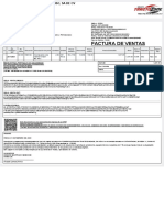 Imprimir CFDI - SCT-0006088