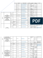 Directorio Autoridades GADP y GADC 2019 2023 1