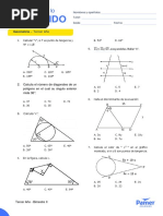 Ca - Sem7 - S3 - Geom - Ii Bim