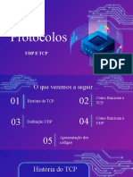 BJLMNW TCP Udp - 1