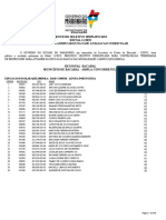 Ampla Concorrencia