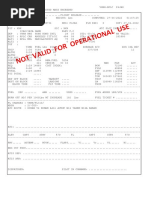 1-Test FPL For VHHH - RPLC - 20220427 - P4JAG