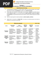 S1-ICS-Actividad 1-Acercandonos A Los Tipos de Conocimiento Hecho