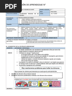 SESIÓN MAT-DIVISORES Ok