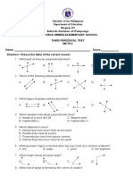 G4 Q3 PT Math