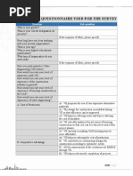 Alketbi PHD Thesis Redacted Questionnaire