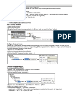 Tridium-BACnet Integration