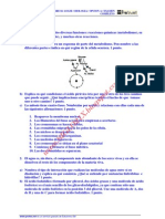 Biologia Selectividad Examen Resuelto Canarias 5 WWW - Siglo21x.blogspot