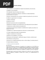 PDF Documento