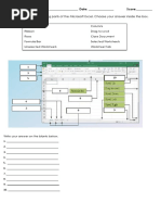 Computer Reviewer For Grade 6