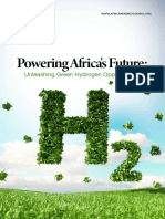 Powering Africa S Future 1683272387