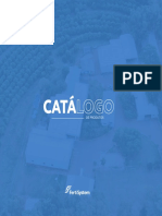 Catálogo FS (WPP)