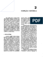 Glock - O Que Filosofia Analtica - 2 - Inspeo Histrica