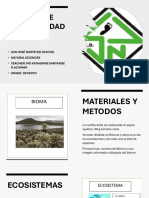 Cartilla de Biodiversidad