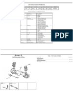 1c Manual Partes Grand Caravan 1999