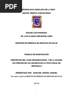 Guia T - Maestria en Gerencia de Servicios de Salud - 46497786 - Esquivel - Ortega - Manuel