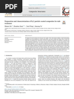 Composite Structures: Sciencedirect