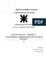 Carpetas Ing. Electrónica - Dispositivos Electrónicos 2014 Comisiones A Apuntes APENDICE A