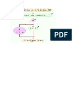 Diagrama