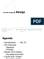 IAT334 Lec01 Intro