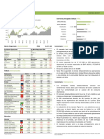 Boletin de Cierre 2023.07.03