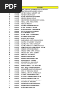 Tarea 4 Infor