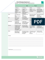 04 20 Pvlegs Public Speaking Rubric