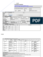 Ficha Iac - Curso Edición Imágenes