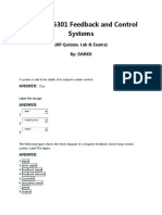 UGRD-EE6301-Feedback-and-Control-Systems-Overall-Midterm Quizess