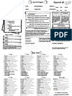 PDF Documento