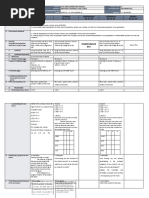 DLL - Mathematics 5 - Q1 - W2