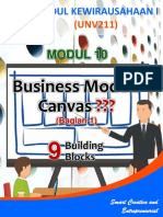 UNV211 10 Modul BMC (1) Edit