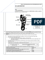 BAB 3 - Notes With Answer