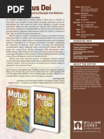 B4075 - Motus Dei - Onesheet-Compressed