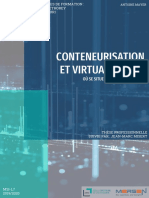 These Conteneurisation Virtualisation AntoineMAYER2020-1