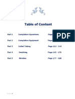 Handout Well Intervention Pressure Control