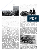 08 - História de Henry Ford