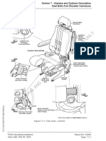 Pilatus PC-12 Aircraft Pilot Information Manual Part 2