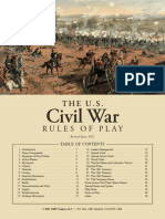 TUSCW RULES June2021