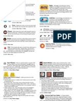 Flash Point Token Reference v1.2